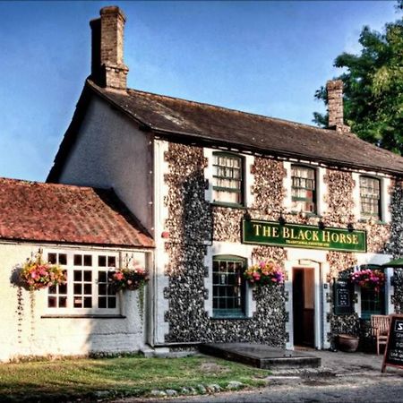 Entire Thatched Cottage 墨尔本 外观 照片